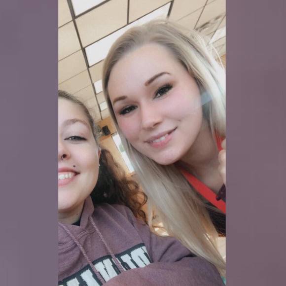 phelpsannie96